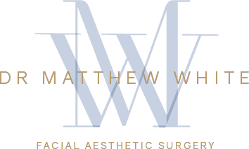Dr. Matthew White