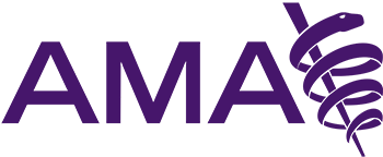 AMAl Logo
