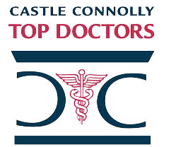 Castle Connolly - Top Doctors